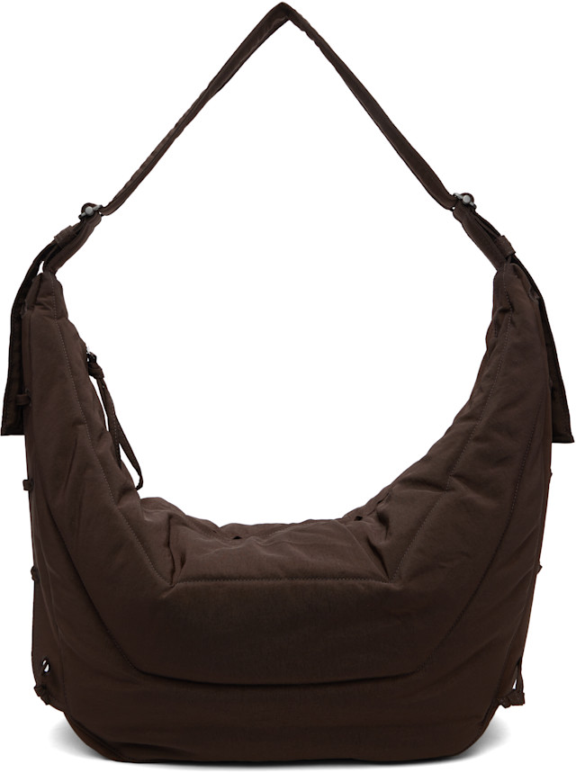 lemaire-brown-large-soft-game-