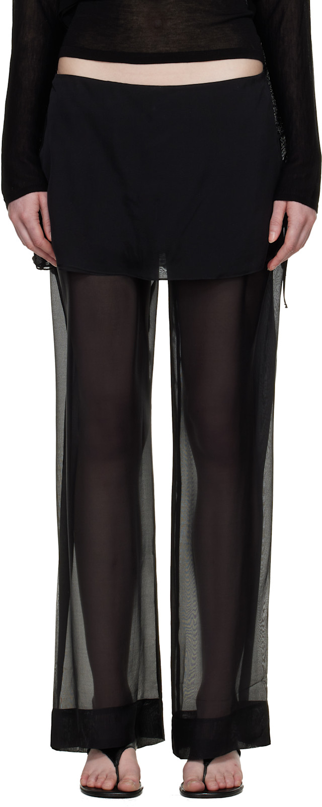 paloma-wool-black-silk-archive