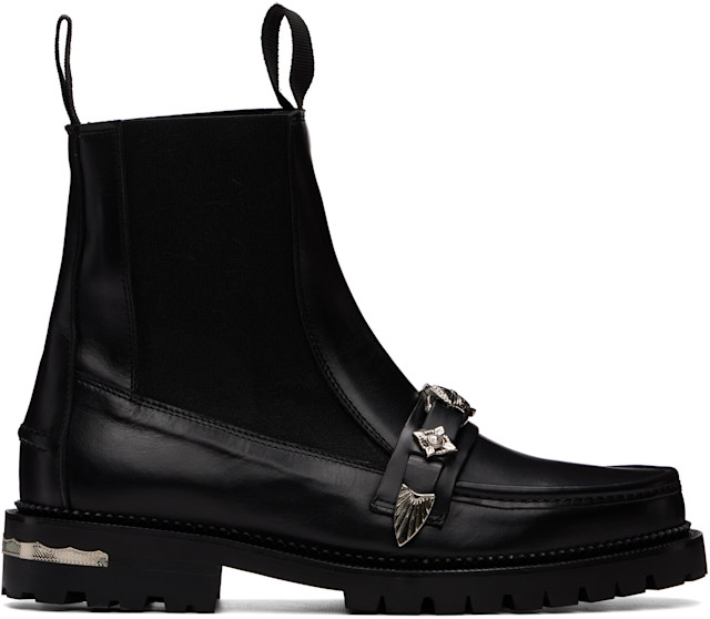 toga-virilis-black-hard-