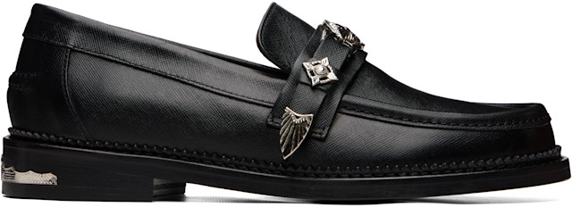 toga-virilis-ssense-exclusive-