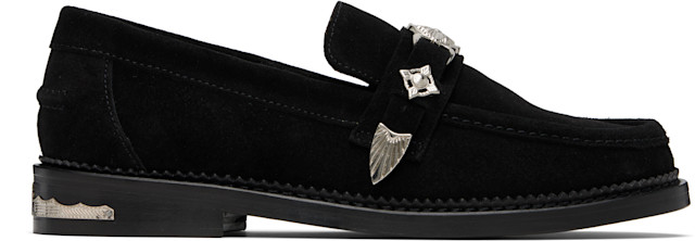toga-virilis-ssense-exclusive-