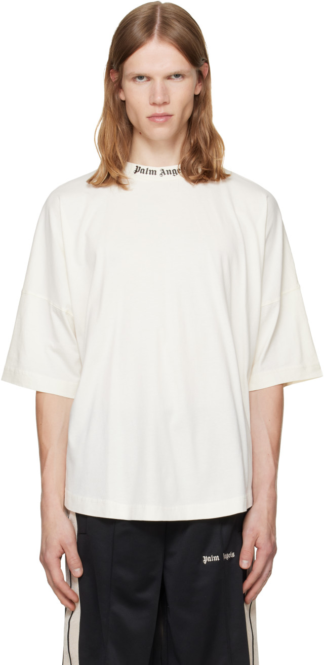 palm-angels-off-white-classic-