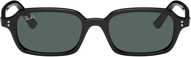 ray-ban-black-zuri-sunglasses.jpg