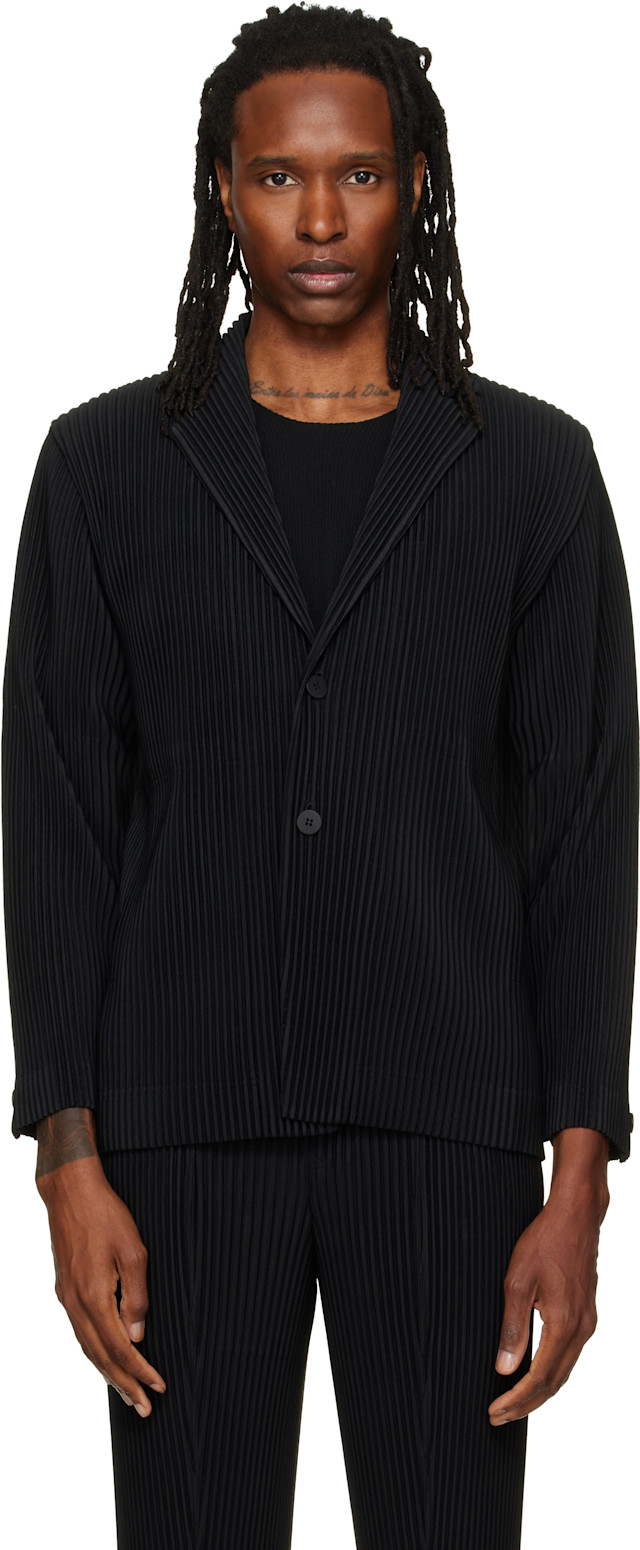 homme-plisse-issey-miyake-