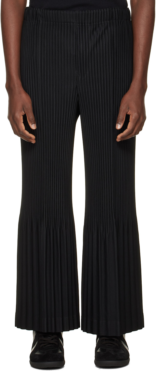 homme-plisse-issey-miyake-