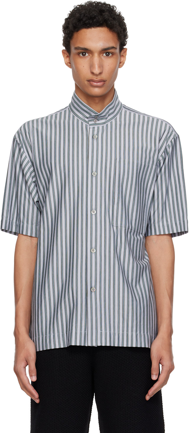 homme-plisse-issey-miyake-blue