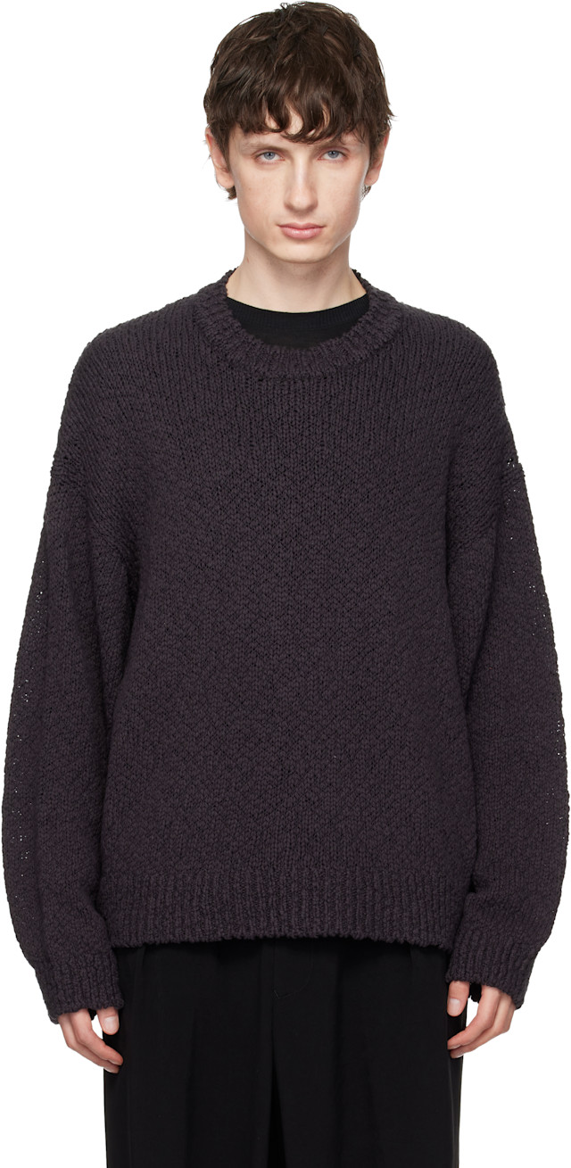 homme-plisse-issey-miyake-