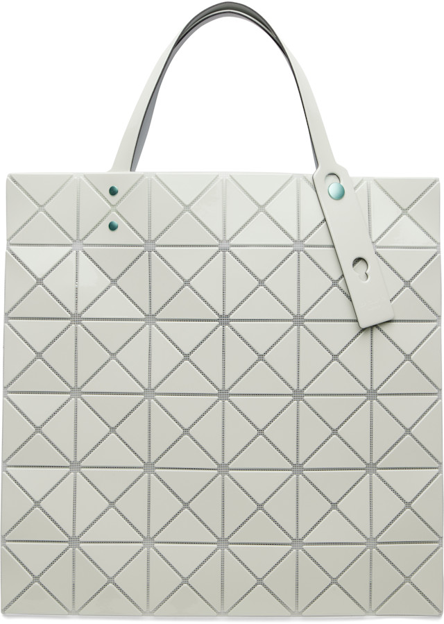 bao-bao-issey-miyake-green-