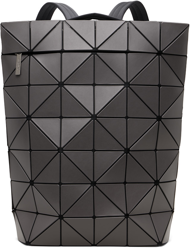 bao-bao-issey-miyake-gray-