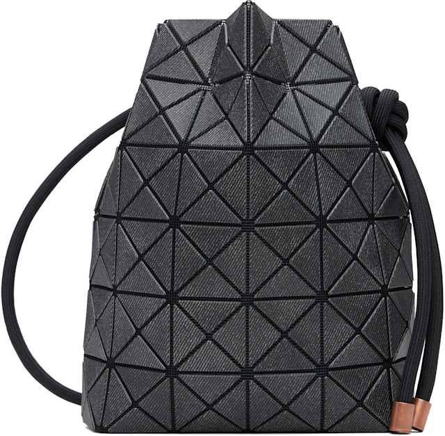 bao-bao-issey-miyake-black- bao-bao-issey-miyake-black-