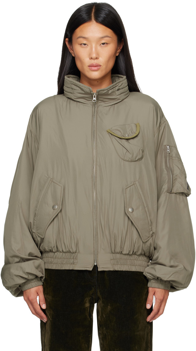 theopen-product-khaki-fluid-