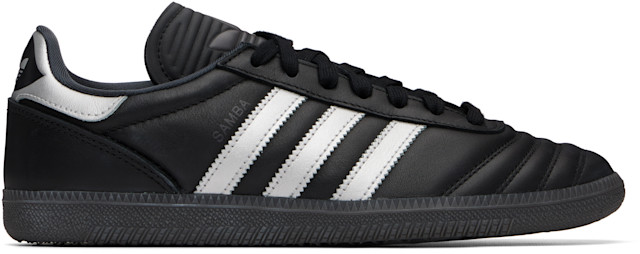 adidas gazelle silver green womens adidas Originals x Song For The Mute Samba LX Freizeit main image 0
