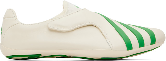 adidas gazelle silver green womens adidas ZX 8000 