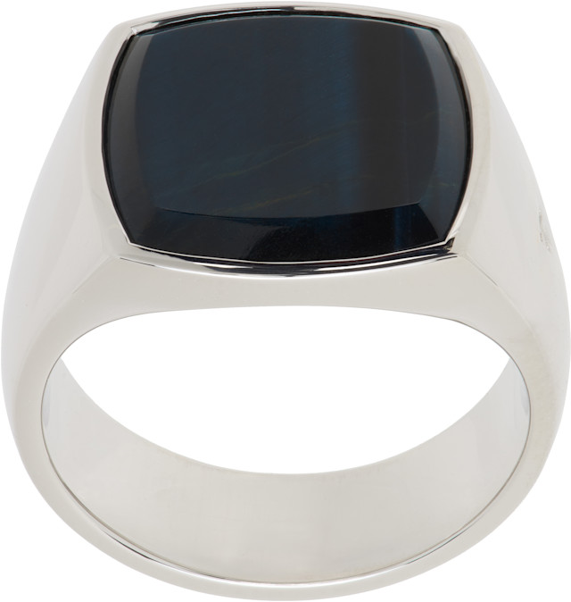 tom-wood-cushion-ring.jpg