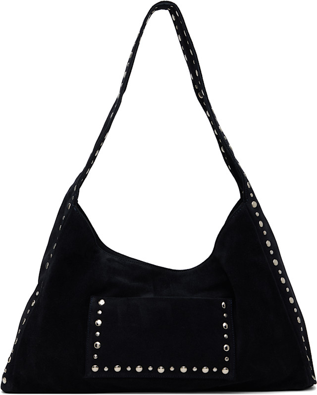 gimaguas-navy-maxi-franca-bag.jpg