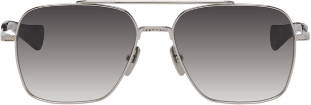 dita-silver-flight-seven-