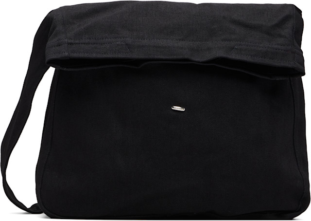 our-legacy-black-sling-bag.jpg
