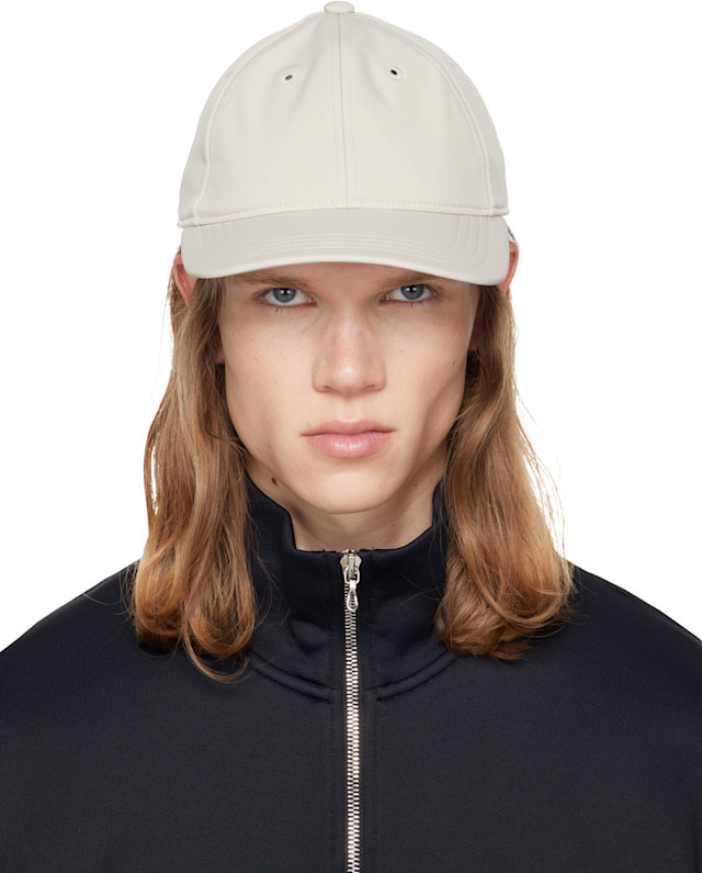 our-legacy-gray-ball-cap.jpg