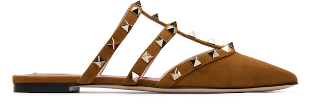 valentino-garavani-brown-