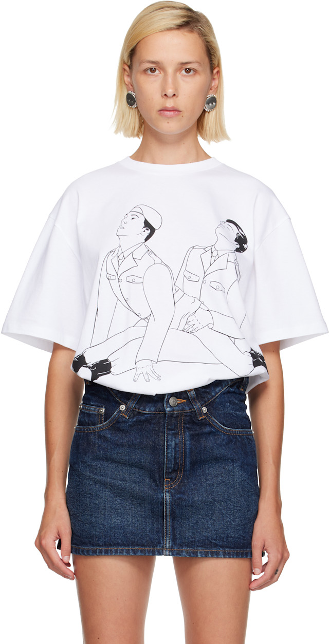 jean-paul-gaultier-white-