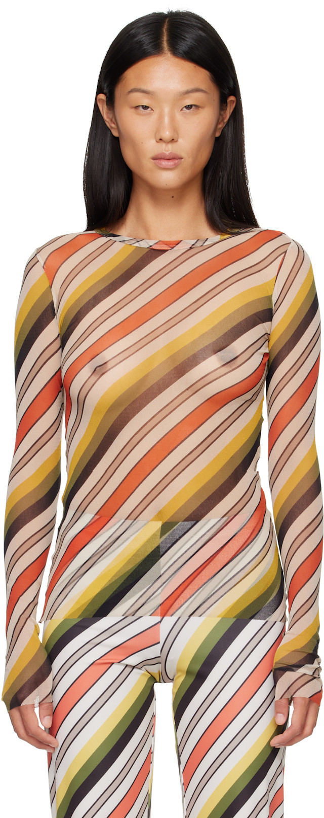 jean-paul-gaultier-multicolor-