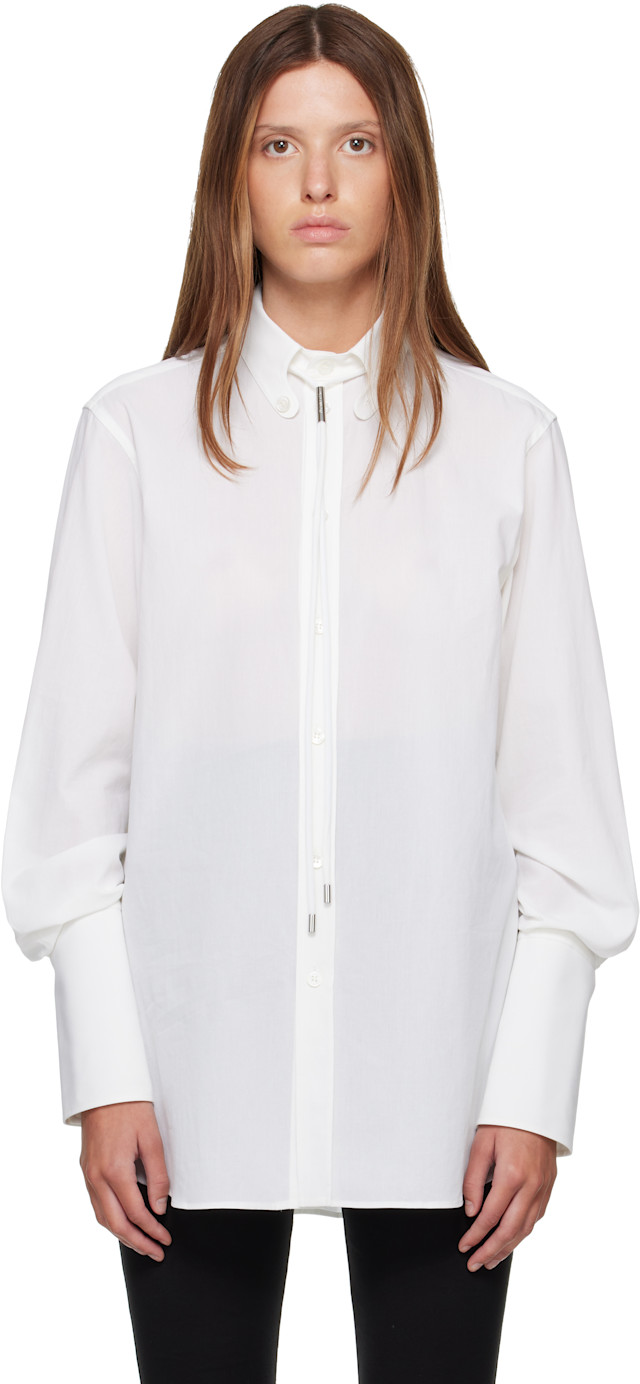 issey-miyake-white-monsieur-