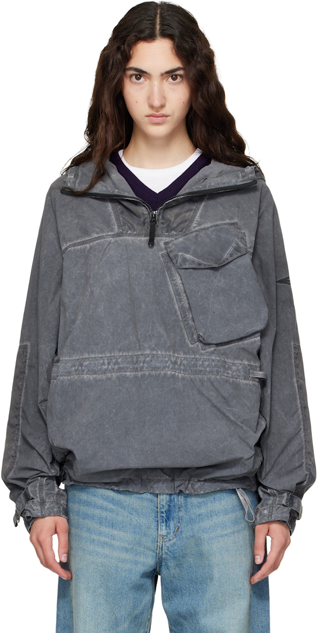 stone-island-gray-q100035-