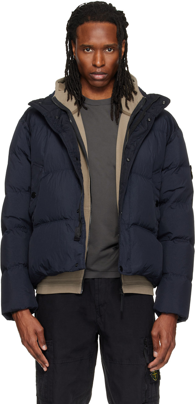 stone-island-navy-4100109-
