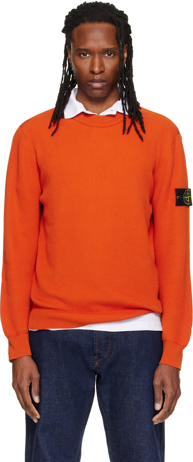 stone-island-orange-5100154-