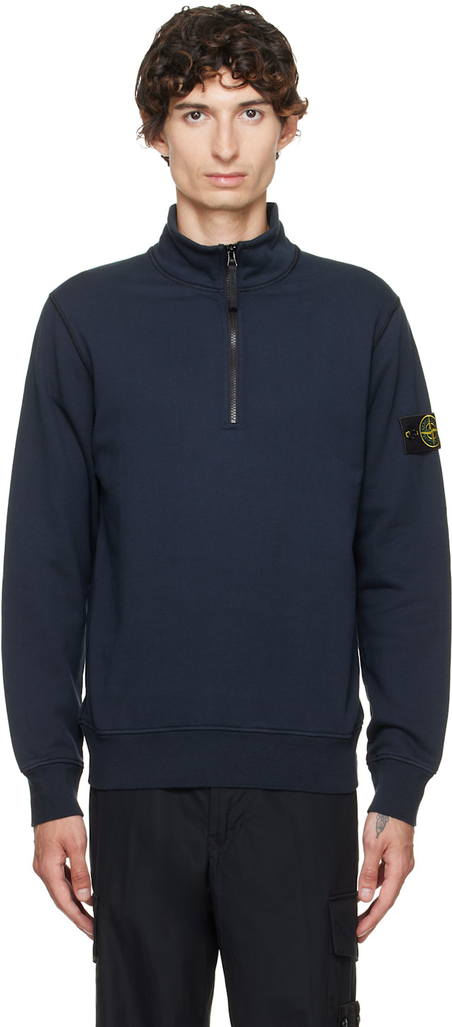 stone-island-navy-6100070-