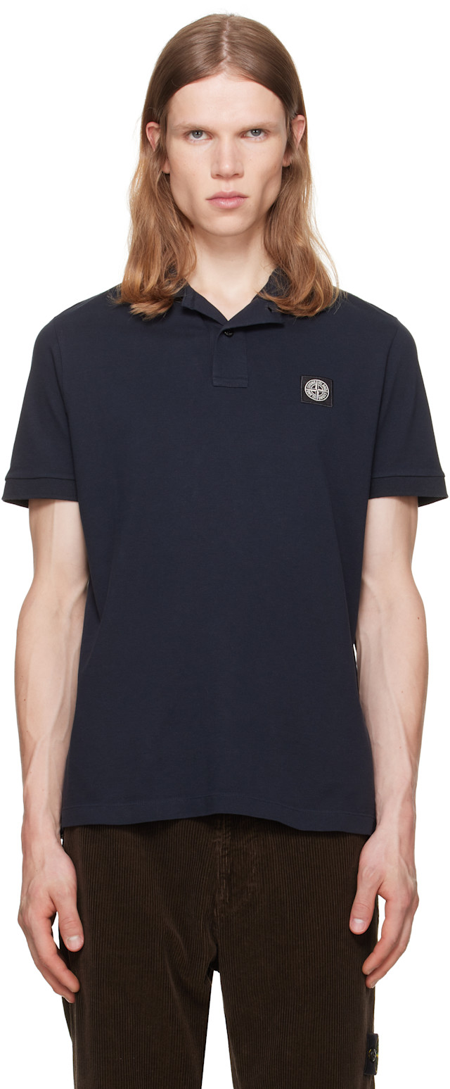 stone-island-navy-2200008-