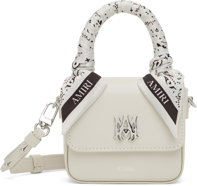 amiri-off-white-nano-ma-bag.jpg