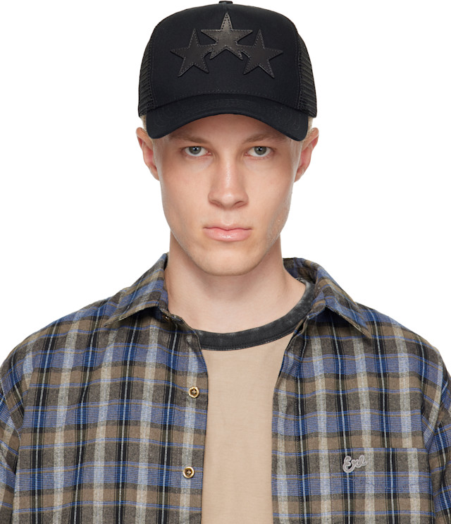 amiri-black-3-star-trucker-cap.jpg