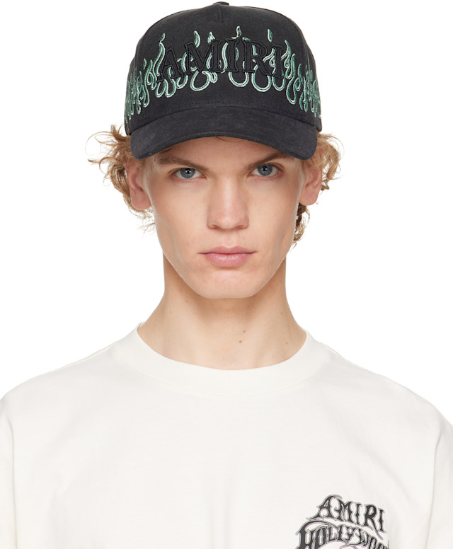 amiri-black-flames-baseball-