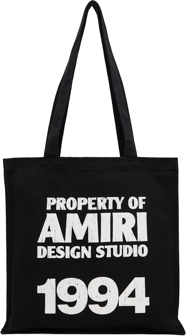 amiri-black-1994-canvas-tote.jpg