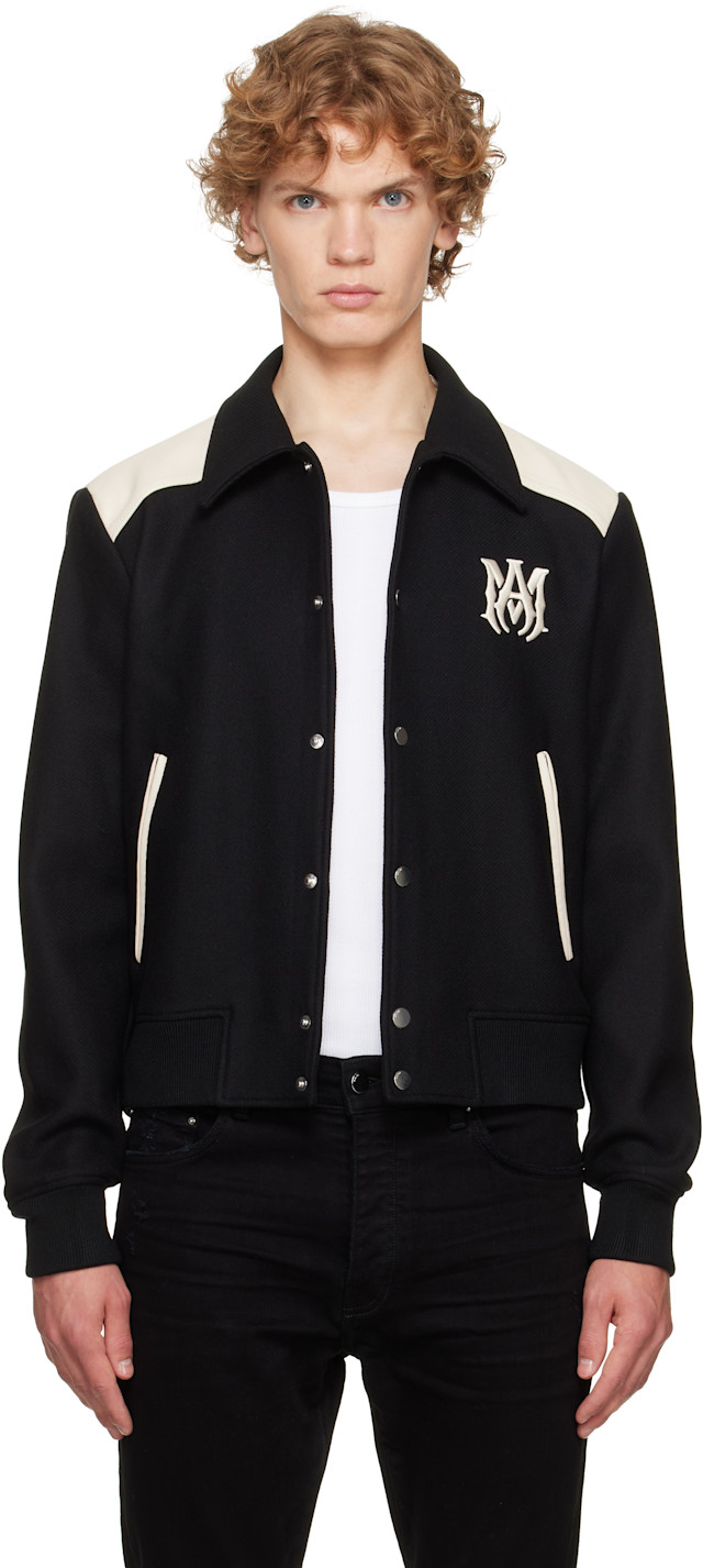 amiri-black-and-off-white-ma-