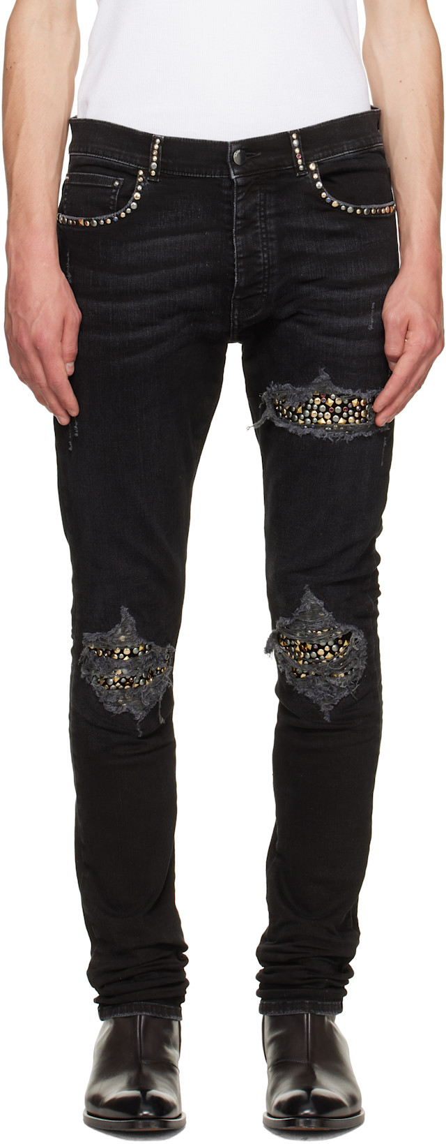 amiri-black-studded-mx1-jeans.jpg