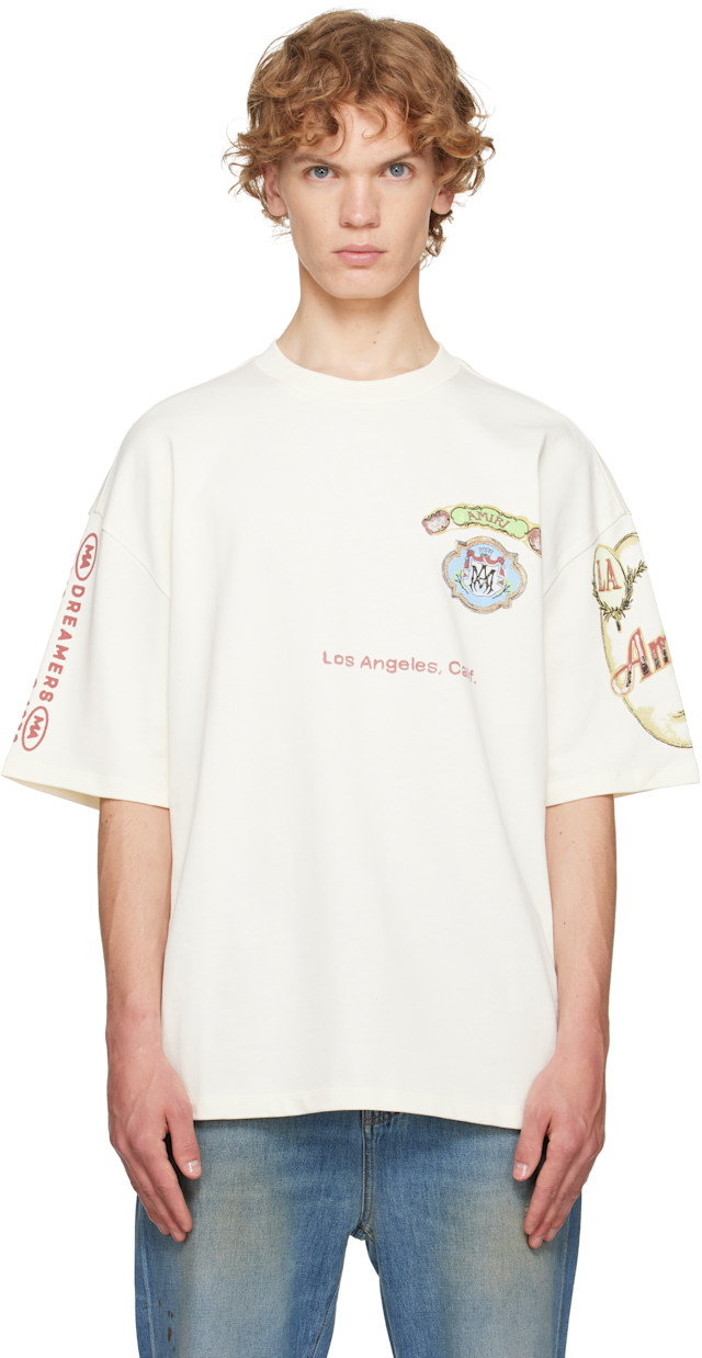 amiri-off-white-vista-hj-skate