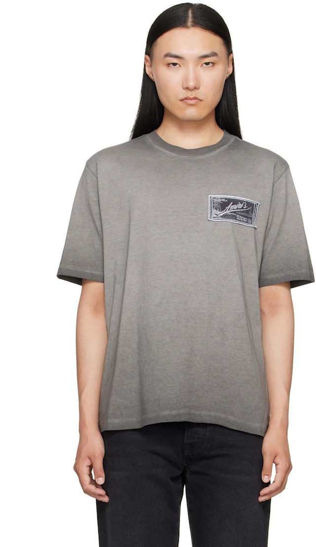 amiri-gray-amiri-quality-goods