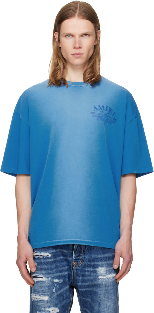 amiri-blue-arts-district-hj-gd