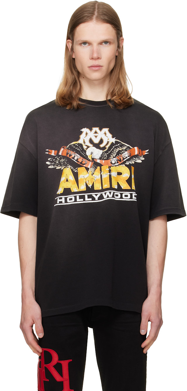 amiri-black-amiri-hollywood-