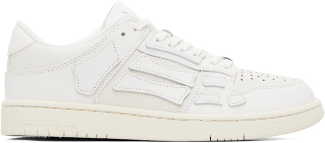 amiri-off-white-skel-top-low-