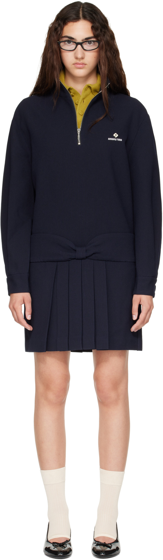 shushu-tong-navy-stand-collar-