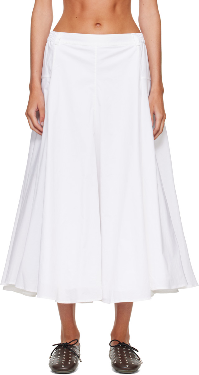 monica-cordera-white-cotton-