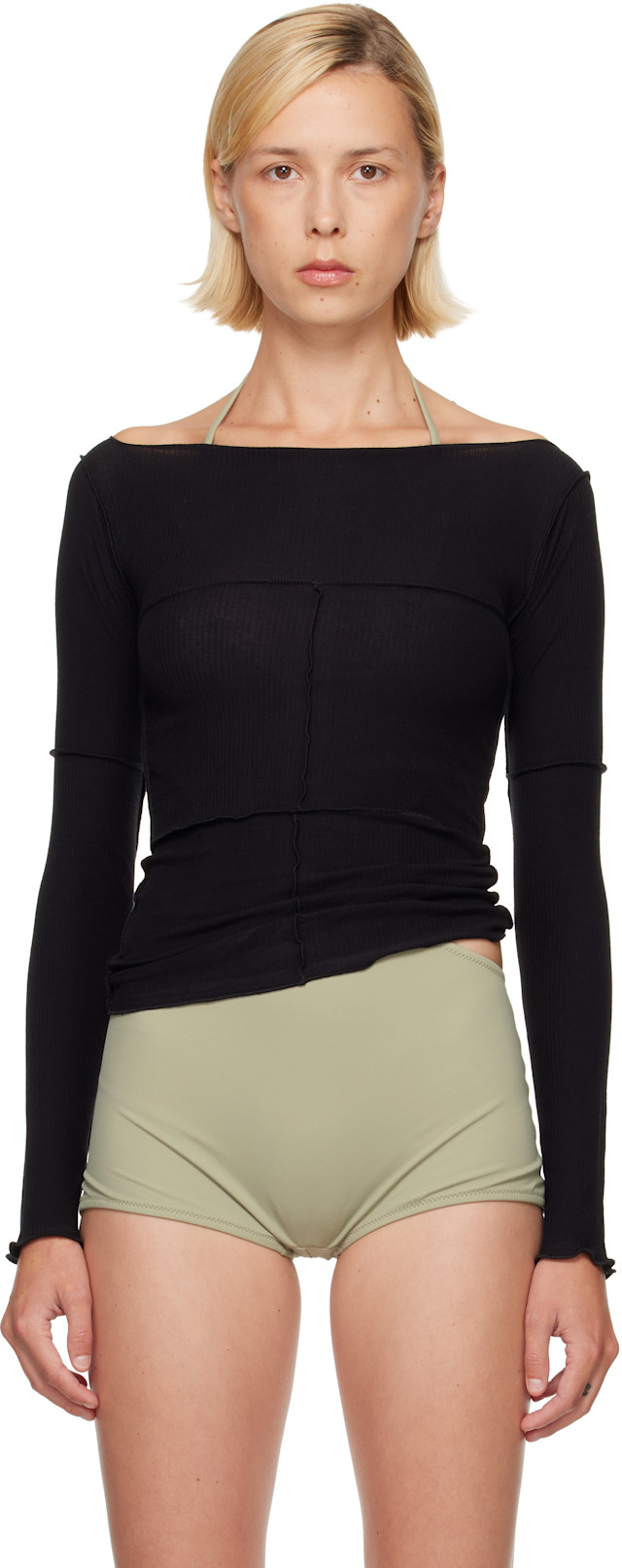 baserange-ssense-exclusive-