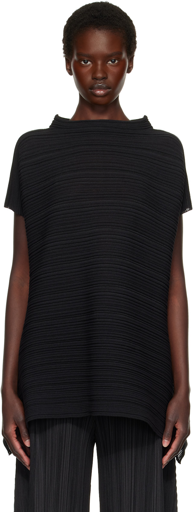pleats-please-issey-miyake-