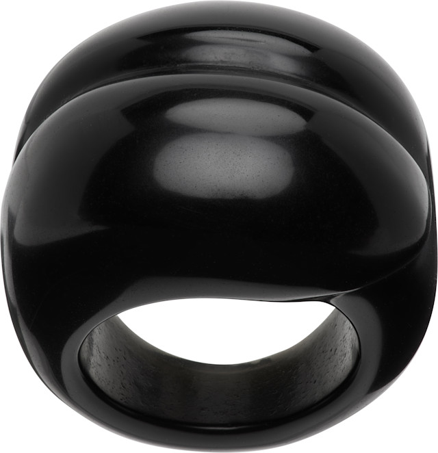 Sophie Buhai: Hiera Ring | SSENSE