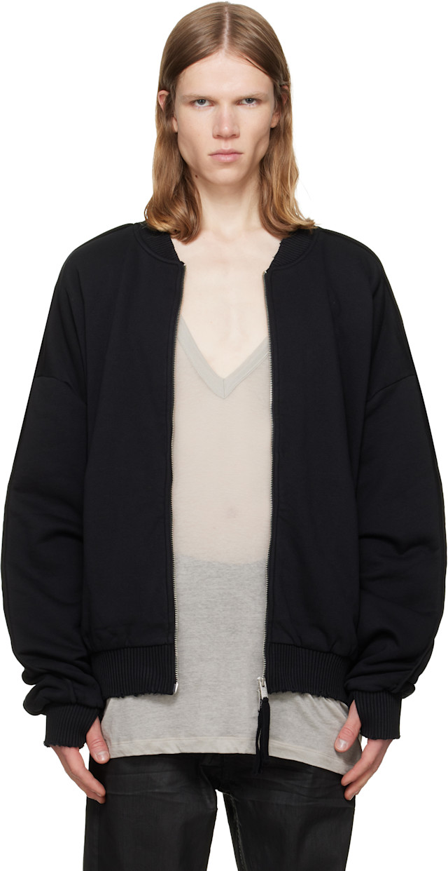thom-krom-black-msj-705-bomber