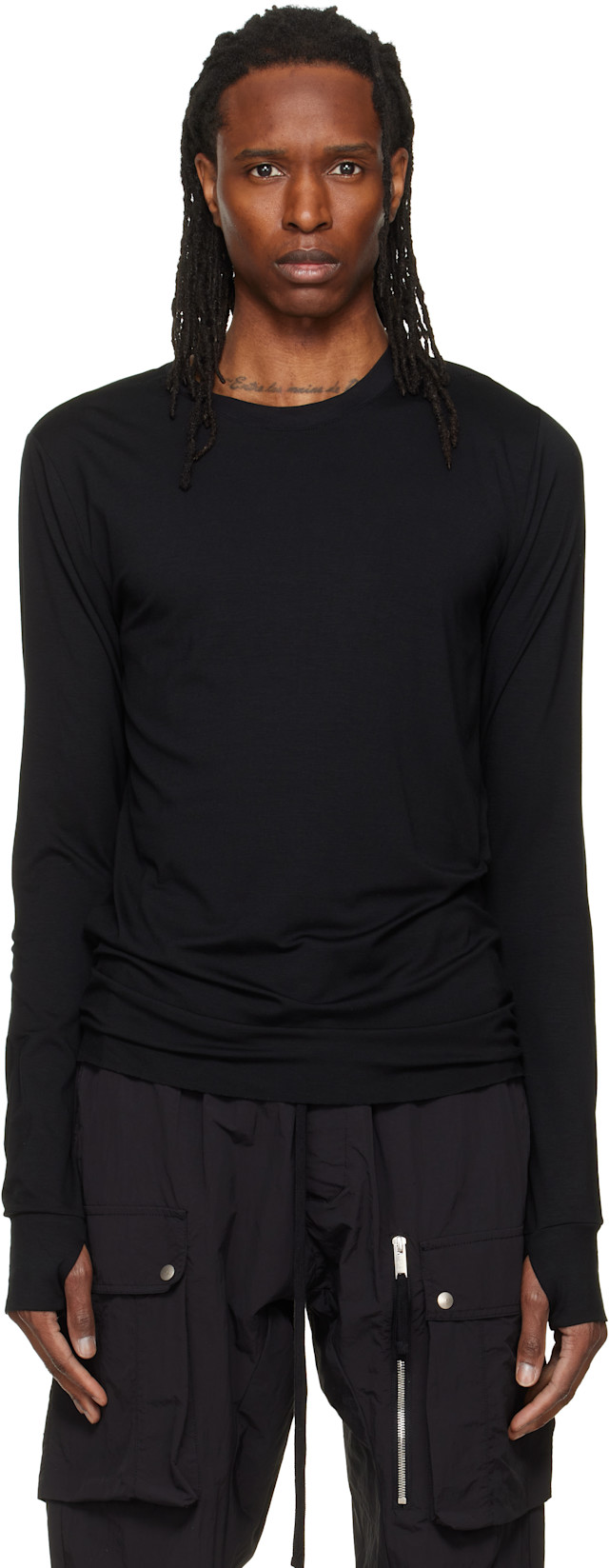 thom-krom-black-ts-970-t-shirt.jpg