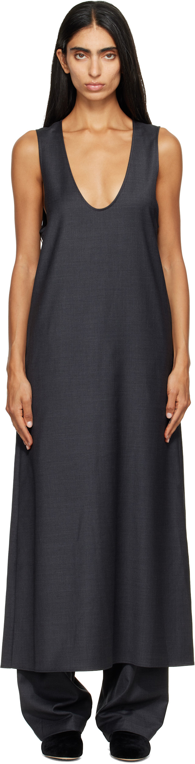 stein-gray-wool-silk-